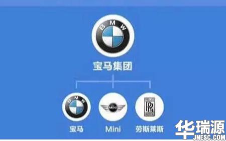 论最牛的汽车品牌,我只服大众,你们呢?