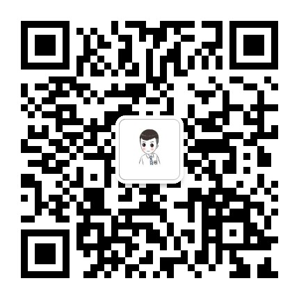 车子的状况很好的长安逸动,非常合适练手