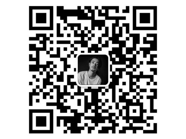 09款比亚迪F3，练手代步的好选择
