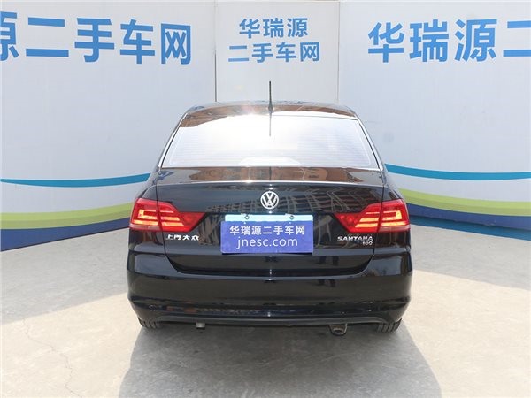 推荐一辆非常合适家用代步练手用的三厢合资车