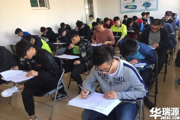二手车鉴定评估师如何考?山东二手车鉴定评估师资格证是如此获得的!