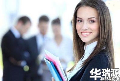 二手车评估师资格证好不好考？进步前景怎么样？
