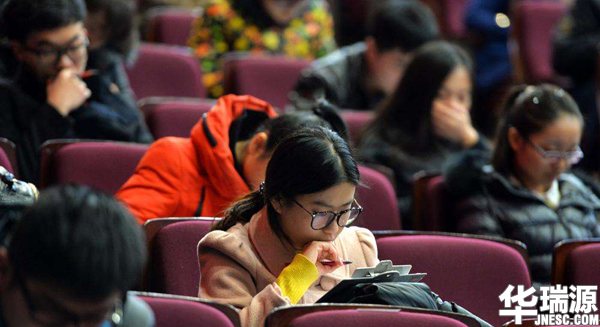 考二手车评估师成本是多少？有目的才不会穷