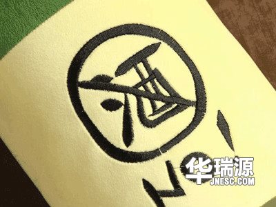 “开车不喝酒,喝酒不开车”做不到!?试一试这类戒酒办法!