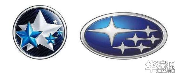 再战秋名山神车五菱宏光s 还是败了?那些你想换下来的车标别认错了!