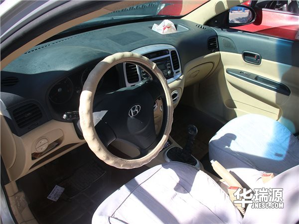 夏天汽车维修保养---你的汽车哪儿更容易晒伤