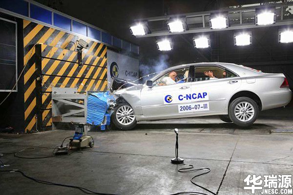 为何不买国产车？到底是由于车子还是面子？