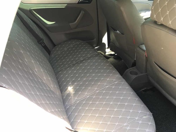老品牌大众宝来 1.6手工挡练手车