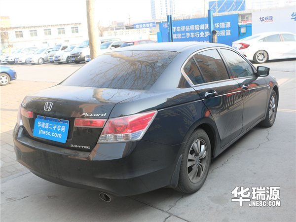 买新车?同价位可买更高级别的二手车