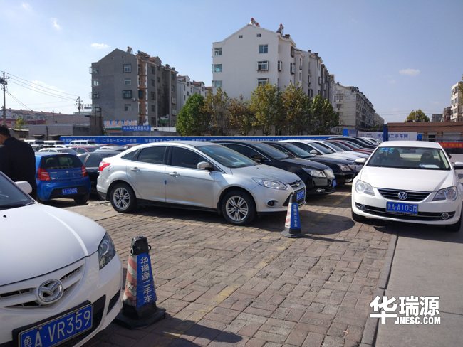国内中等收入人群超3亿，你被中产了吗？