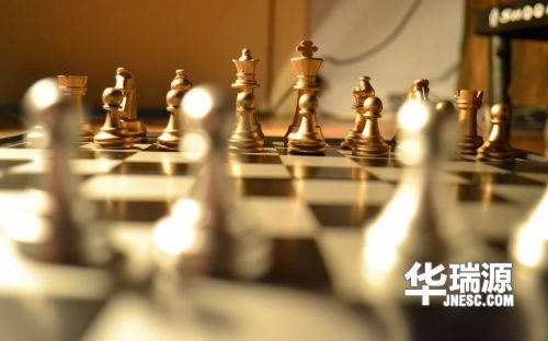 国内中等收入人群超3亿，你被中产了吗？