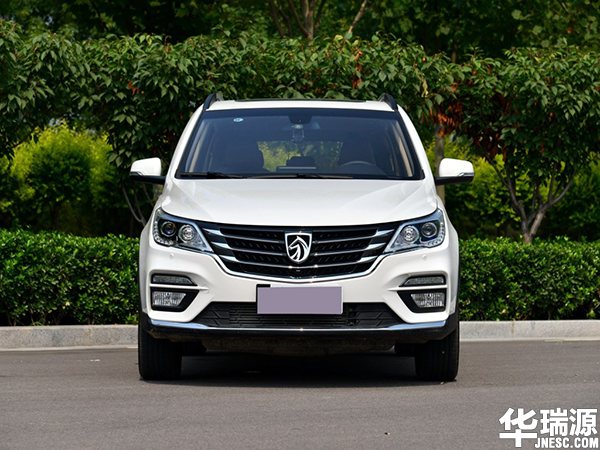 这款车年销超30万，现在却被自己家里兄弟反超