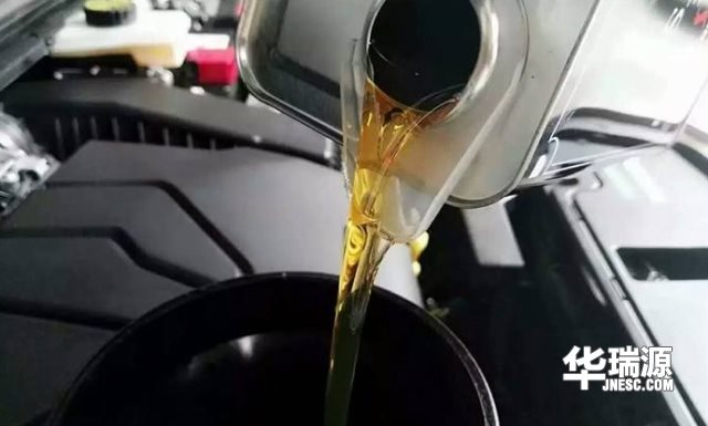 涡轮的汽车需要单独的注意这类方面的保养