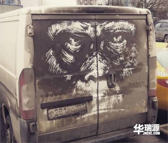 假如不洗车，对汽车与车漆有损伤吗？