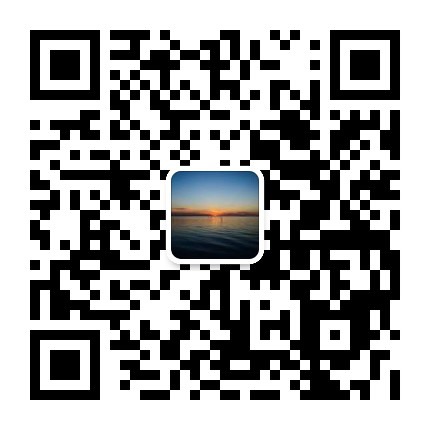 别克凯越气派又有面儿，驾驶有保障，你心动了吗？