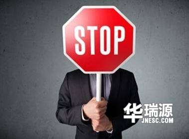二手车交易知识五问五答，评估师告诉你了解二手车