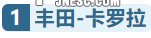 买哪款车好?细数史上最畅销的车型