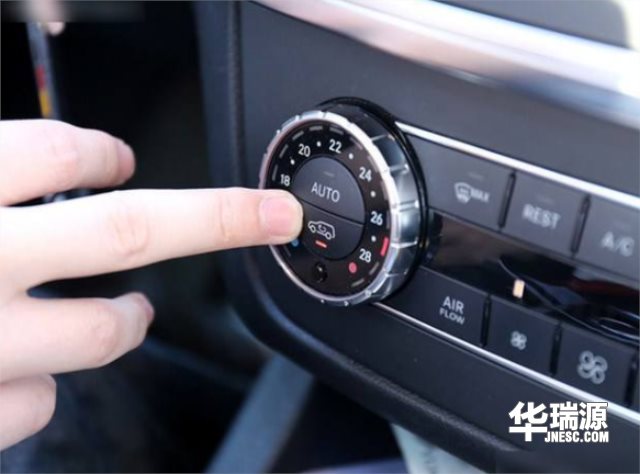 二手车冬天应该注意的4件事,最后一条非常重要
