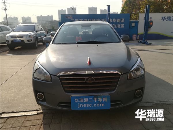 奔腾B50值不值的购买? 经典车型，做足扎实基本功