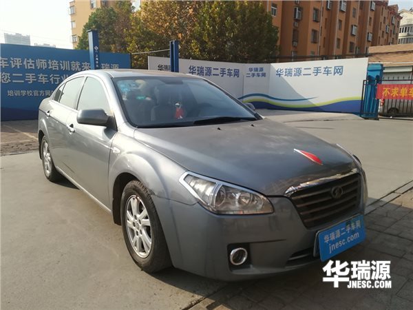 奔腾B50值不值的购买? 经典车型，做足扎实基本功