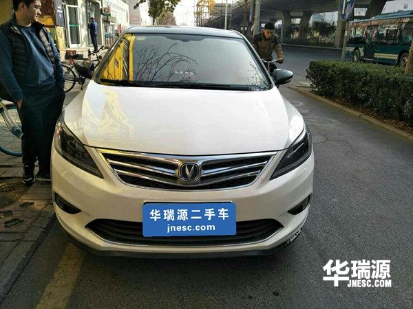 4万左右二手车,外形性价比,看完更可靠