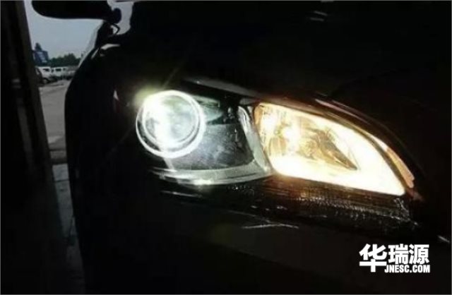汽车用中的这类误区，可能正发生在你身上