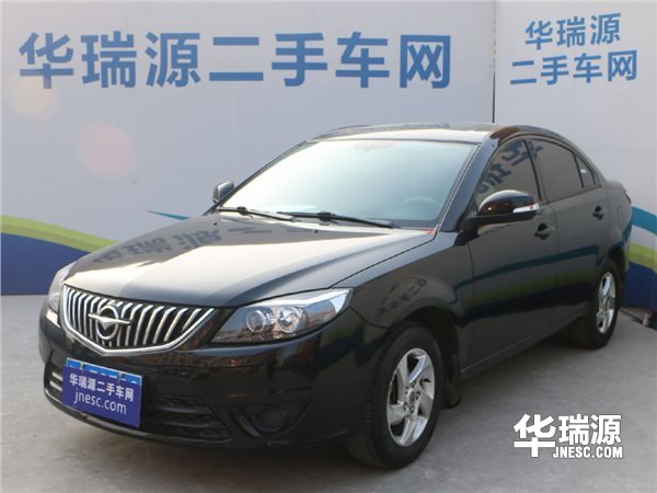 2万-3万二手车买什么好,这3款省油结实,家用代步皆可