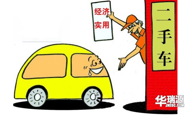 买车时你都关心什么，小白买车最易陷入的误区