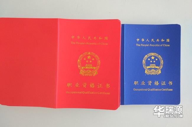 2019年汽修工考证报名开始啦，报名指南