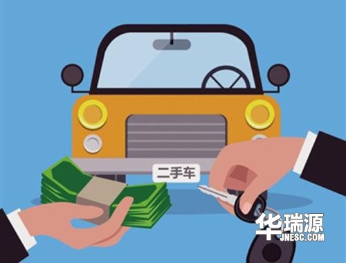 年底购买二手车适合么？什么时候份购买二手车比较合适呢？