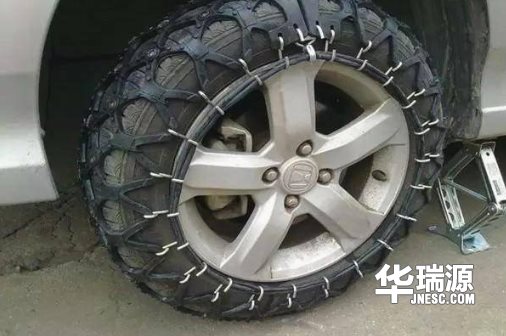 天气渐渐“冰冻”,你为爱车置办过冬用品了吗?