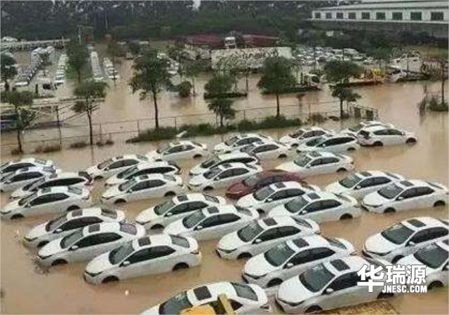 想要新车保值，抓住这5点是重要