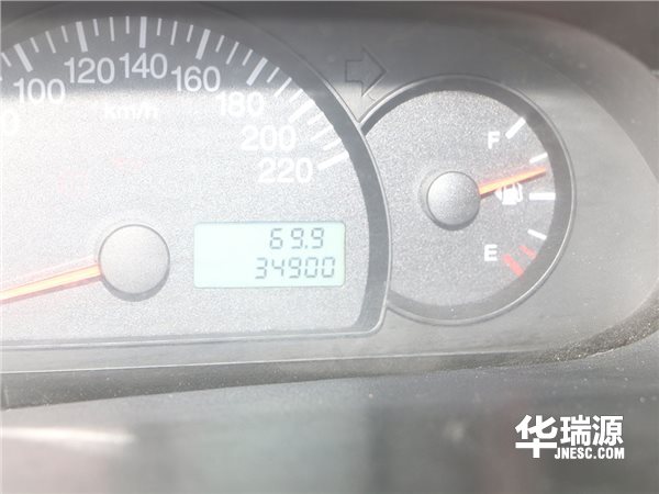 高性价比的国产轿车—吉利金刚,练手代步最佳选择