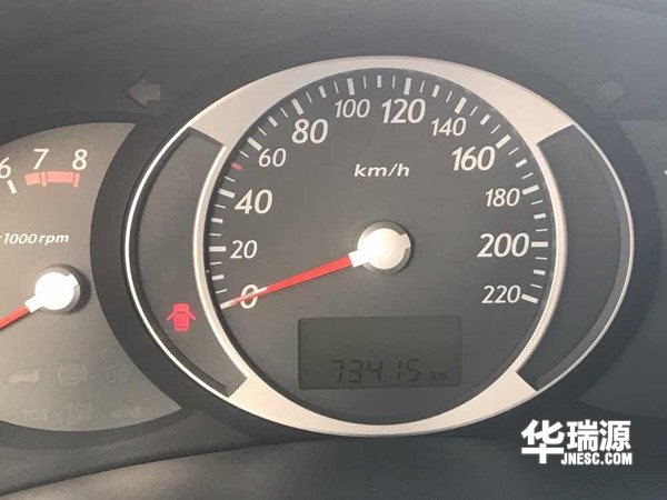 年青动感的城市SUV-现代途胜,首付1万就可开回家