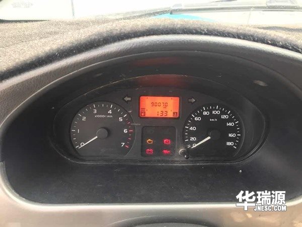 皮质耐用,稳定靠谱的五菱宏光,首付3千即可开回家