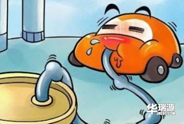 汽车维修保养后油耗变高？可能这步做错了