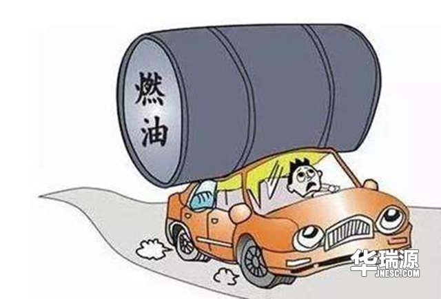 油耗多少才是省油车,百公里超越这个数就是“油老虎”了吗?