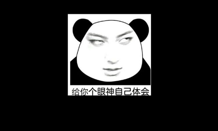做二手车遇见的极品,真是哭笑不能！
