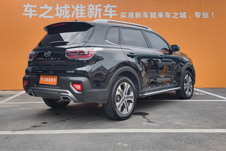 淮南二手起亚智跑 2019款 2.0L 手自一体 两驱 智享豪华版