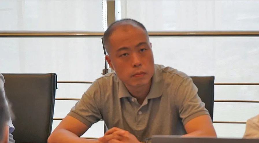 人才那些事儿 || 填补“双空缺”,汽车行业技能人才评价标准马上落地