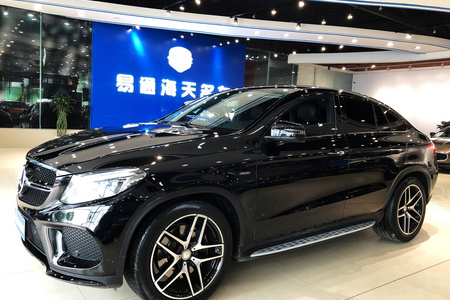 内江二手路虎揽胜运动版 2016款 3.0 V6 汽油版 SC HSE Dynamic