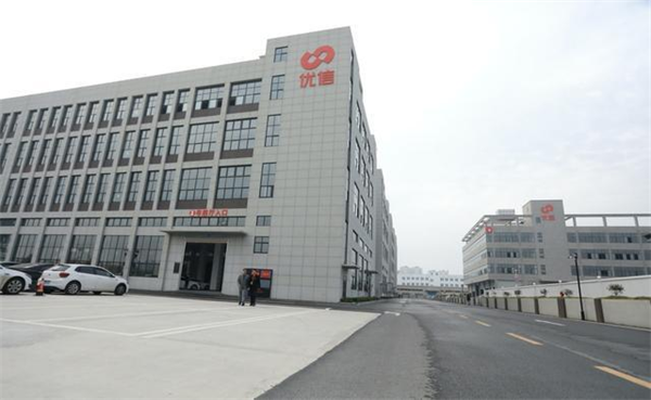 2021二手车买卖量再革新高！买新不买旧过时了？