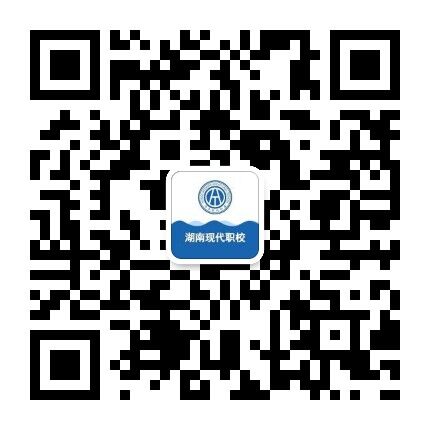 2021年全国职业院校技能大赛获奖名单公示（中职组）