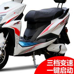 玖月传奇代理优势