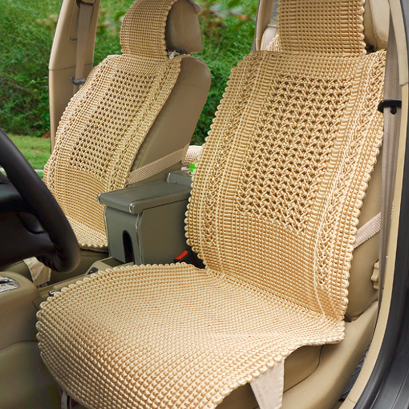 俊达汽车用品代理优势