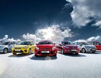SAMYO汽车用品代理步骤
