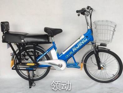 美雅途代理步骤
