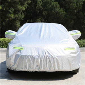 乐爽自动遥控车衣代理步骤