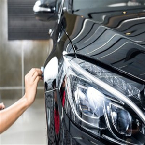 尼罗河坐垫加盟详细介绍