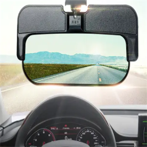 液晶智能遮阳板加盟详细介绍